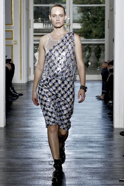 Look 21